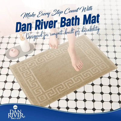 ecomposer-color-tan,ecomposer-size-Greek-Design-Bath-Mats