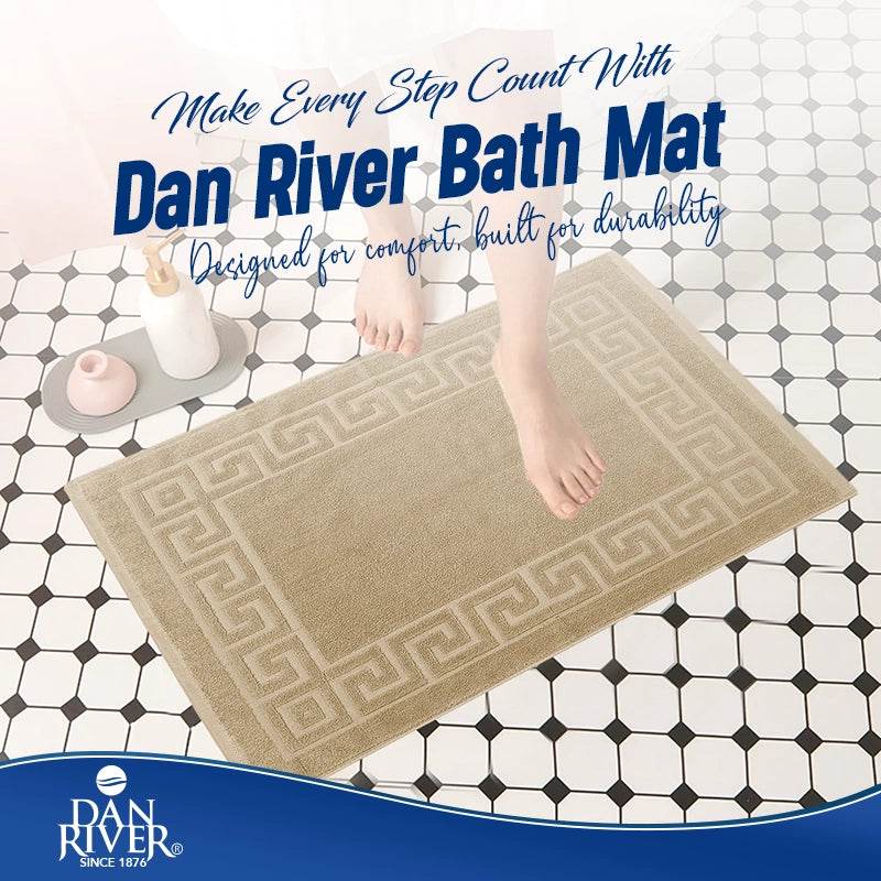 ecomposer-color-tan,ecomposer-size-Greek-Design-Bath-Mats