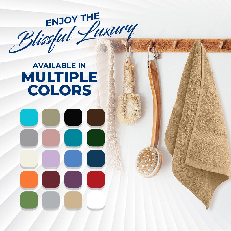 ecomposer-color-tan,ecomposer-size-Hand-Towel-Pk6-(16X28)