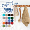 ecomposer-color-tan,ecomposer-size-Hand-Towel-Pk6-(16X28)