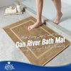 ecomposer-color-tan,ecomposer-size-Classic-Design-Bath-Mats