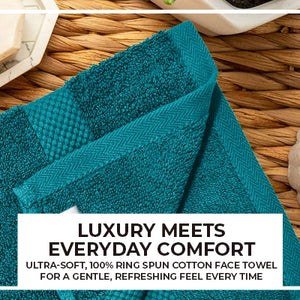 ecomposer-color-teal,ecomposer-size-Hand-Towel-Pk6-(16X28)