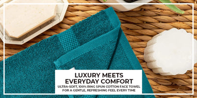 ecomposer-color-teal,ecomposer-size-Hand-Towel-Pk6-(16X28)