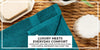 ecomposer-color-teal,ecomposer-size-Hand-Towel-Pk6-(16X28)
