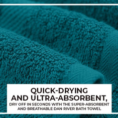 ecomposer-color-teal,ecomposer-size-Bath-Towel-Pk4-(27X54)