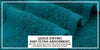 ecomposer-color-teal,ecomposer-size-Bath-Towel-Pk4-(27X54)
