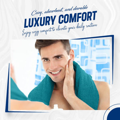 ecomposer-color-teal,ecomposer-size-Bath-Towel-Pk4-(27X54)