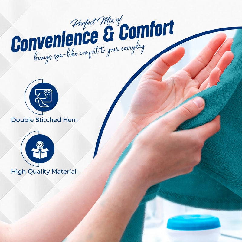 ecomposer-color-teal,ecomposer-size-Hand-Towel-Pk6-(16X28)