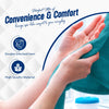 ecomposer-color-teal,ecomposer-size-Hand-Towel-Pk6-(16X28)