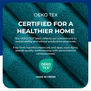 ecomposer-color-teal,ecomposer-size-Hand-Towel-Pk6-(16X28)