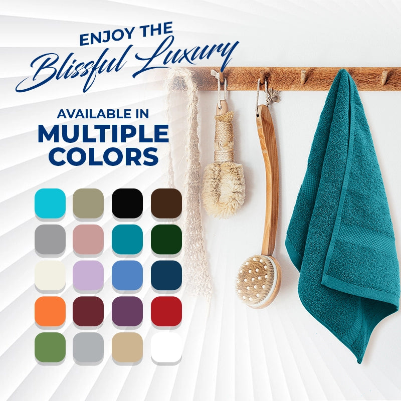 ecomposer-color-teal,ecomposer-size-Hand-Towel-Pk6-(16X28)