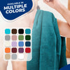 ecomposer-color-teal,ecomposer-size-Bath-Towel-Pk4-(27X54)
