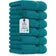 Plush Bath, Hand & Face Towels