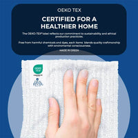 ecomposer-color-white-antimicrobial-bar-mop