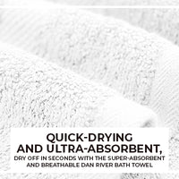 ecomposer-color-white,ecomposer-size-Bath-Towel-Pk4-(27X54)
