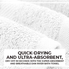 ecomposer-color-white,ecomposer-size-Bath-Towel-Pk4-(27X54)