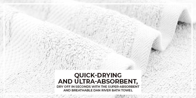 ecomposer-color-white,ecomposer-size-Bath-Towel-Pk4-(27X54)