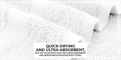 ecomposer-color-white,ecomposer-size-Bath-Towel-Pk4-(27X54)