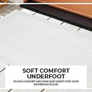 ecomposer-color-white,ecomposer-size-Greek-Design-Bath-Mats