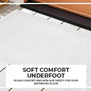 ecomposer-color-white,ecomposer-size-Greek-Design-Bath-Mats