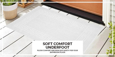 ecomposer-color-white,ecomposer-size-Greek-Design-Bath-Mats