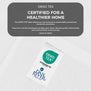 ecomposer-color-white,ecomposer-size-Classic-Design-Bath-Mats