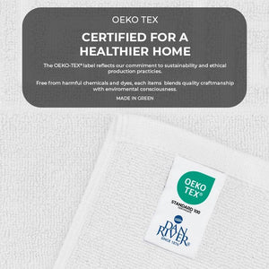 ecomposer-color-white,ecomposer-size-Greek-Design-Bath-Mats