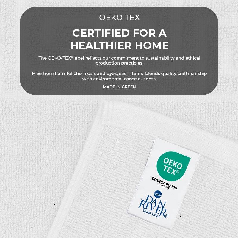 ecomposer-color-white,ecomposer-size-Greek-Design-Bath-Mats