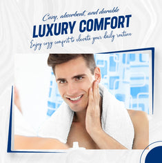 ecomposer-color-white,ecomposer-size-Bath-Towel-Pk4-(27X54)