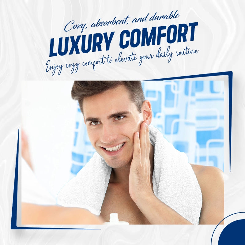 ecomposer-color-white,ecomposer-size-Bath-Towel-Pk4-(27X54)