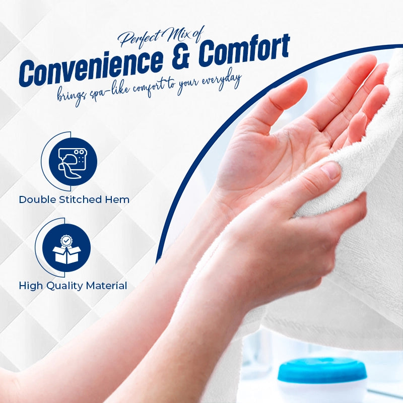 ecomposer-color-white,ecomposer-size-Hand-Towel-Pk6-(16X28)