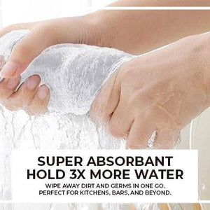 ecomposer-color-white-antimicrobial-bar-mop