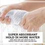 ecomposer-color-white-antimicrobial-bar-mop