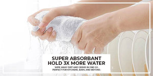 ecomposer-color-white-antimicrobial-bar-mop