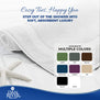 ecomposer-color-white,ecomposer-size-Classic-Design-Bath-Mats