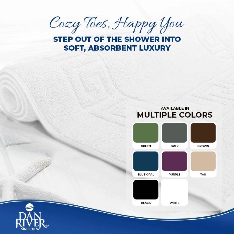 ecomposer-color-white,ecomposer-size-Greek-Design-Bath-Mats