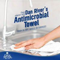 ecomposer-color-white-antimicrobial-bar-mop