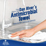 ecomposer-color-white-antimicrobial-bar-mop