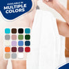 ecomposer-color-white,ecomposer-size-Bath-Towel-Pk4-(27X54)