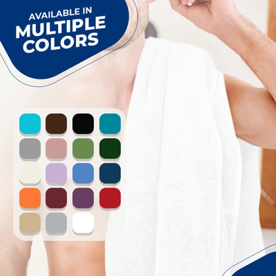 ecomposer-color-white,ecomposer-size-Bath-Towel-Pk4-(27X54)