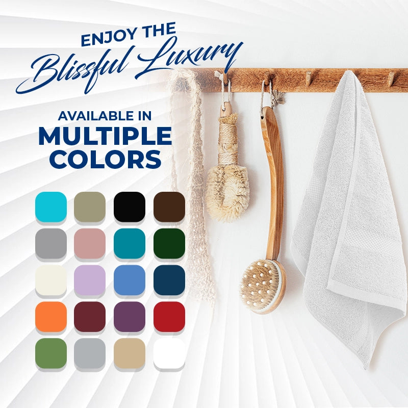 ecomposer-color-white,ecomposer-size-Hand-Towel-Pk6-(16X28)