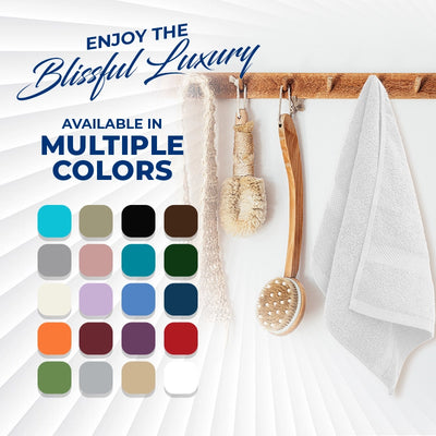 ecomposer-color-white,ecomposer-size-Hand-Towel-Pk6-(16X28)