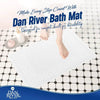 ecomposer-color-white,ecomposer-size-Greek-Design-Bath-Mats
