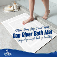 ecomposer-color-white,ecomposer-size-Classic-Design-Bath-Mats