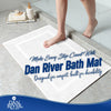 ecomposer-color-white,ecomposer-size-Classic-Design-Bath-Mats