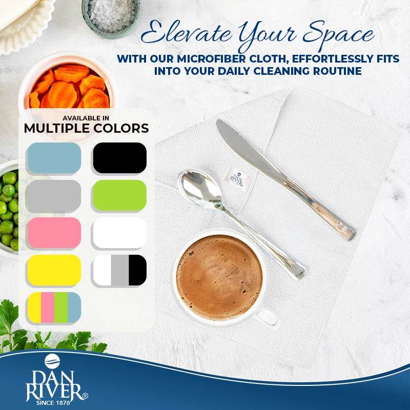 ecomposer-color-white,ecomposer-size-pack-of-12,ecomposer-size-pack-of-24