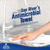 ecomposer-color-white-antimicrobial-bar-mop