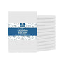 ecomposer-color-white,ecomposer-size-bar-mop