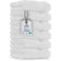 Plush Bath, Hand & Face Towels