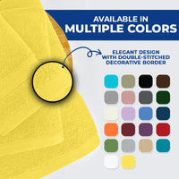 ecomposer-color-yellow